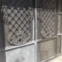 خدمات پیشرفته ومهارت|خدمات پیشه و مهارت|حمیدیه, |دیوار