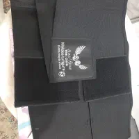 شکم بند