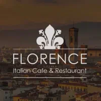 استخدام در کافه رستوران فلورانس(صندوقدار،سالندار)