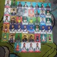 کیمدی های 2025