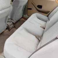 پژو۴۰۵دوگانه کارخانه ۸۹|خودرو سواری و وانت|رشت, انصاری|دیوار