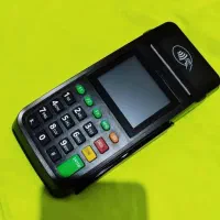 کارتخوان سیار 4G / Wifi|حراج|تبریز, |دیوار