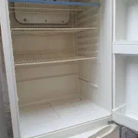 یخچال و آب گرم کن ایستاده ۶۰ گالنی ۲۰۰ لیتری|سایر لوازم برقی|قرچک, مهدیه|دیوار