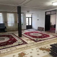 خانه ویلایی چوار|فروش خانه و ویلا|چوار, |دیوار