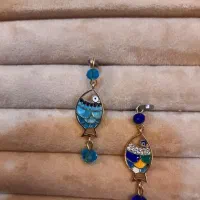 گیره روسری|بدلیجات|بندر ماهشهر, |دیوار