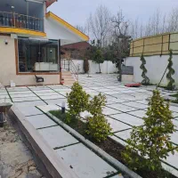 خونه-ویلایی-در-کوشالشاه-لنگرود