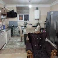 سوییت در جلفا|اجارهٔ کوتاه‌مدت آپارتمان و سوئیت|جلفا, |دیوار