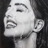 اموزش نقاشی