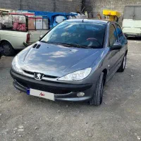 فروش فوری پلاک رو لازم دارم