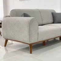 رویه کوب ماهریا نیمه ماهرنیازمندیم