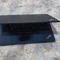 لپ تاپ لنوو فول اچ دی