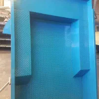 اتاقسازی جواد سهیلی|خدمات موتور و ماشین|مشهد, ثامن|دیوار