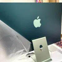 آیمک ۲۴اینچ