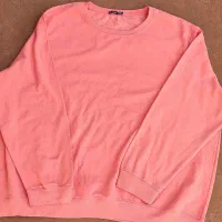 هودی سایز بزرگ|لباس|بیرجند, |دیوار