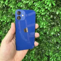 iphone 12 128 دوسیم بدون پیش نقد و اقساط|موبایل|کرج, عظیمیه|دیوار