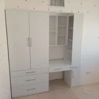 آپارتمان 75متری دو خواب|اجارهٔ آپارتمان|تربتحیدریه, شهرک ولیعصر|دیوار