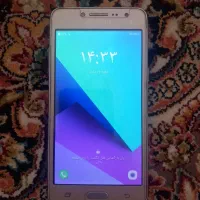 گوشی سامسونگ j5