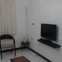 سوئیت اجاره روزانه|اجارهٔ کوتاه‌مدت آپارتمان و سوئیت|تهران, انبار نفت|دیوار