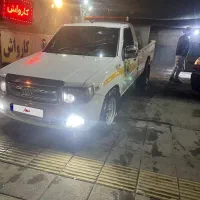 یدک کش خودروبر پادراپلاس