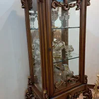 بوفه