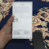 آیفون xمشکل ایکلود|موبایل|مشهد, رسالت|دیوار