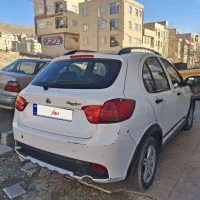 کوییک مدل ۱۴۰۱ R|خودرو سواری و وانت|دماوند, دماوند|دیوار