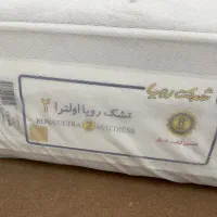 تشک رویا الترا 2