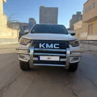 kmct8|خودرو سواری و وانت|زاهدان, |دیوار