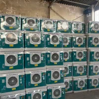 کولر آبی 3100 الکتروتکنو