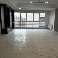 135-متری-گوهردشت