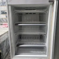 یخچال  فریزر|یخچال و فریزر|الشتر, |دیوار