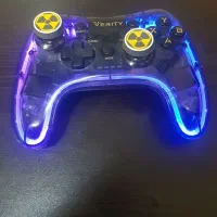 دسته|کنسول، بازی ویدئویی و آنلاین|میبد, |دیوار