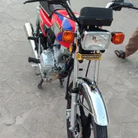 احسان ۲۰۰1403