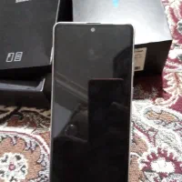 فروش‌گوشی