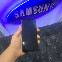 گوشی a15 128G ram4|موبایل|اصفهان, ملک‌شهر|دیوار