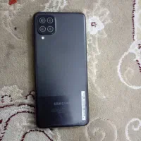 گوشی a12|موبایل|مشهد, شهرک بهارستان|دیوار