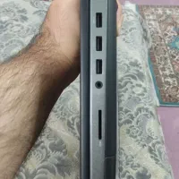 لپ تاپ|رایانه همراه|اصفهان, شاهزاده ابراهیم|دیوار