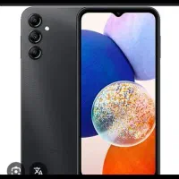 a14