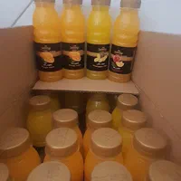 لیموناد ابمیوه انرژی زا نوشمک کلوچه و....|خوردنی و آشامیدنی|کرج, آق تپه|دیوار