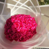 گل ربانی|گل مصنوعی|بوشهر, |دیوار