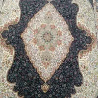 فرش|فرش|زابل, |دیوار
