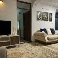 اجاره واحد دو خواب گلستان|اجارهٔ کوتاه‌مدت آپارتمان و سوئیت|لاهیجان, گلستان|دیوار