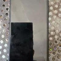 poco m4 poro 5G پوکو ام 4 پرو|موبایل|تهران, تاکسیرانی|دیوار