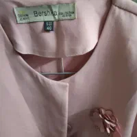 لباس های مفت مفت|لباس|گلبهار, شهر جدید گلبهار|دیوار