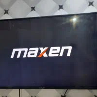 تلویزیون ۴۹ اینچ Ultra 4k مارک ال جی