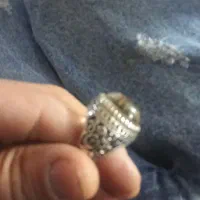 انگشتر|جواهرات|بیرجند, |دیوار