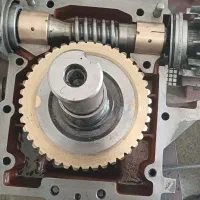 تعمیرموتوراسانسور