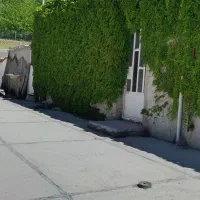اجاره سوئیت