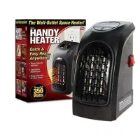 هیتربرقی Handy Heater