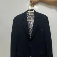 کت تک مردانه